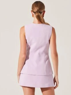 Dilone Dress -Underwear Promotional Store 1126739892O0 OM B