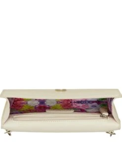 Betsey Johnson Full Bloom Small Flap Bag -Underwear Promotional Store 1126743732Y1 OF F