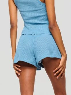 Cosabella Armonia Boxer Shorts -Underwear Promotional Store 1126747782L5 OM B