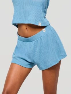 Cosabella Armonia Boxer Shorts -Underwear Promotional Store 1126747782L5 OM F