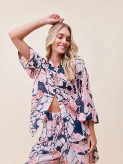 Boxer PJ Set -Underwear Promotional Store 11267874A541 OF DET