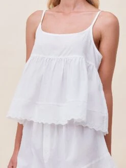 Millie Pajama Set -Underwear Promotional Store 1126788592D0 OF DET