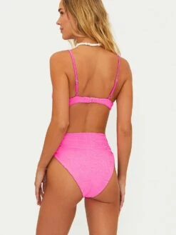 Highway Bottom -Underwear Promotional Store 1126871472S2 OF DET