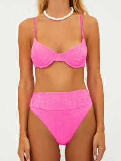 Highway Bottom -Underwear Promotional Store 1126871472S2 OF F