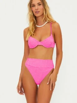 Highway Bottom -Underwear Promotional Store 1126871472S2 OM B