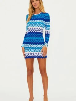 Shea Dress -Underwear Promotional Store 1126921182L7 OF DET