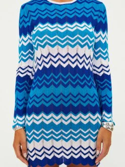 Shea Dress -Underwear Promotional Store 1126921182L7 OF F