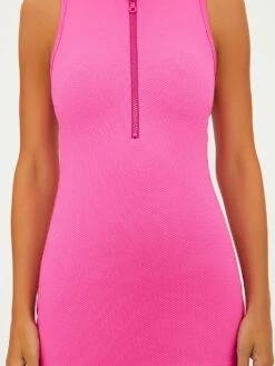 Olina Romper -Underwear Promotional Store 1126921472S0 OF F