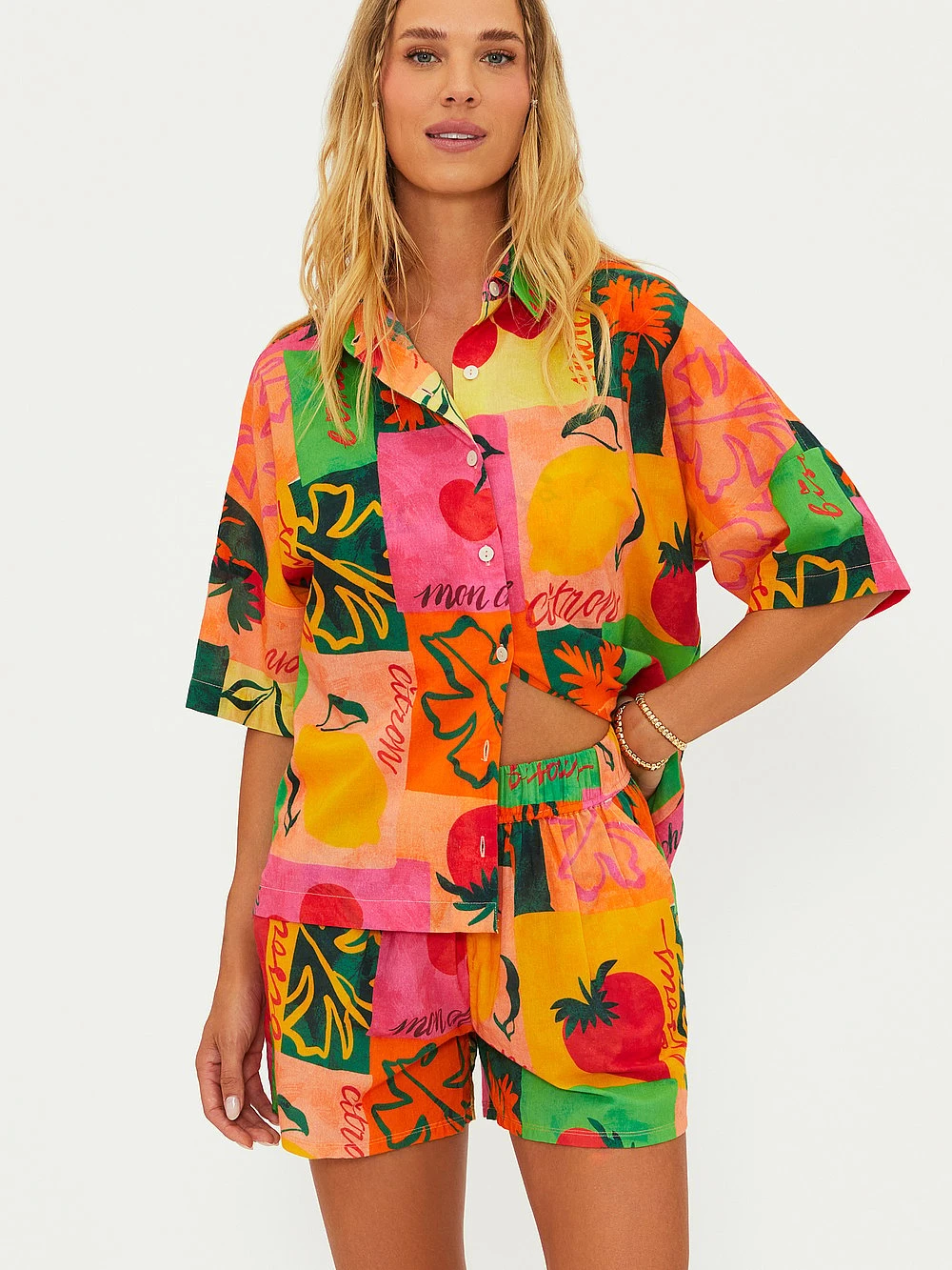 Naida Top 1 Naida Top