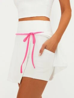 Winnie Skort 6 Winnie Skort -Underwear Promotional Store 1126923492D3 OF F