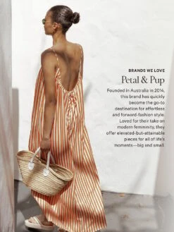 Lara Short -Underwear Promotional Store 11269880A561 alt