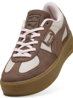 Puma Palermo Elevata Sneakers -Underwear Promotional Store 1126999210F9 OF DET