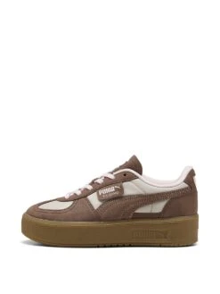 Puma Palermo Elevata Sneakers