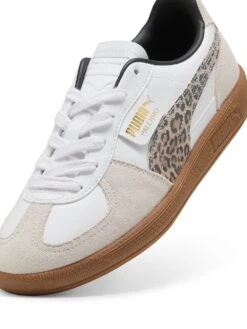 Puma Palermo Leo Sneakers -Underwear Promotional Store 1127044331Y6 OF F