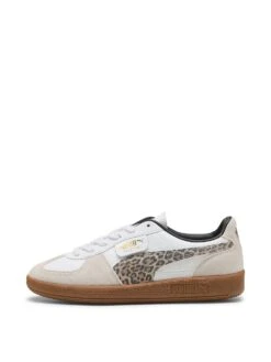 Puma Palermo Leo Sneakers