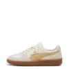 Puma Palermo Leather Sneakers