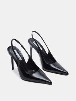 Steve Madden Reyes Slingback Heel -Underwear Promotional Store 1127050452A0 OF DET