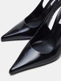 Steve Madden Reyes Slingback Heel -Underwear Promotional Store 1127050452A0 OF F