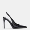 Steve Madden Reyes Slingback Heel