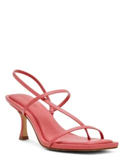 Steve Madden Locke Heel -Underwear Promotional Store 1127050793V0 OM B