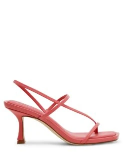 Steve Madden Locke Heel -Underwear Promotional Store 1127050793V0 OM F