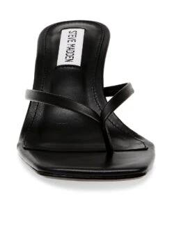 Steve Madden Allies Heeled Sandals -Underwear Promotional Store 1127050850A8 OF DET