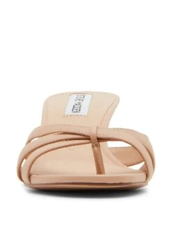 Steve Madden Cary Heel -Underwear Promotional Store 1127050933H7 OF F