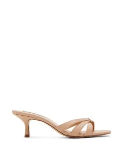 Steve Madden Cary Heel