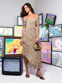 Steve Madden Cary Heel -Underwear Promotional Store 1127050950A8 OF DET