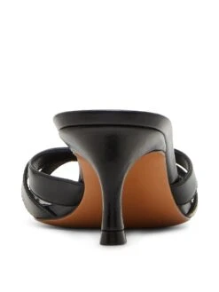 Steve Madden Cary Heel -Underwear Promotional Store 1127050950A8 OF F