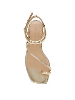 Steve Madden Odyssey Sandal -Underwear Promotional Store 1127051031H3 OF DET