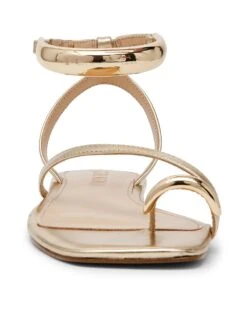Steve Madden Odyssey Sandal -Underwear Promotional Store 1127051031H3 OF F