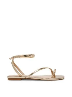 Steve Madden Odyssey Sandal