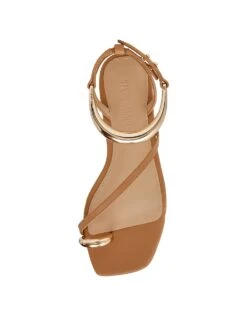 Steve Madden Odyssey Sandal -Underwear Promotional Store 1127051033H7 OF DET