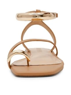 Steve Madden Odyssey Sandal -Underwear Promotional Store 1127051033H7 OF F