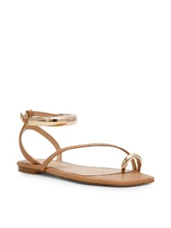 Steve Madden Odyssey Sandal -Underwear Promotional Store 1127051033H7 OM B