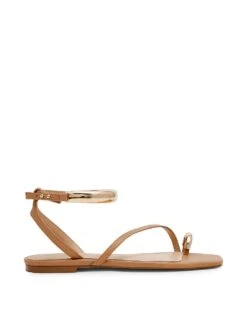 Steve Madden Odyssey Sandal -Underwear Promotional Store 1127051033H7 OM F