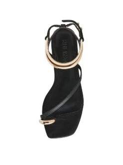 Steve Madden Odyssey Sandal -Underwear Promotional Store 1127051050A8 OF DET