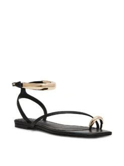 Steve Madden Odyssey Sandal -Underwear Promotional Store 1127051050A8 OM B