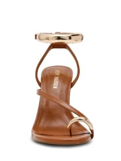 Steve Madden Tia Heel -Underwear Promotional Store 1127051413F1 OF DET