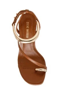 Steve Madden Tia Heel -Underwear Promotional Store 1127051413F1 OF F