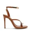 Steve Madden Tia Heel