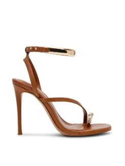 Steve Madden Tia Heel