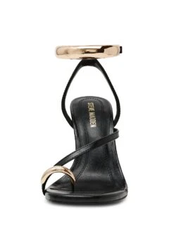 Steve Madden Tia Heel -Underwear Promotional Store 1127051452A0 OF DET