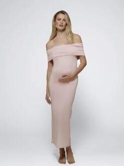 The Bianca Dress -Underwear Promotional Store 1127055772S0 OF DET