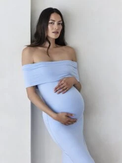 The Bianca Dress -Underwear Promotional Store 1127055782L0 OF DET