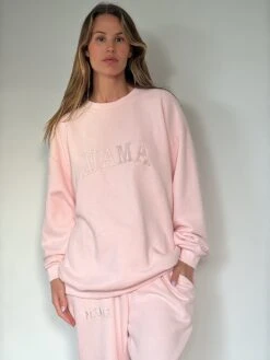 Mama Sweatshirt