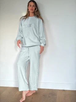 Mama Sweatshirt -Underwear Promotional Store 1127055982L0 OF DET