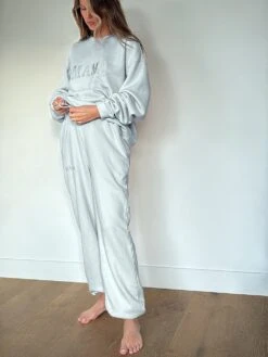 Mama Sweatshirt -Underwear Promotional Store 1127055982L0 OM B