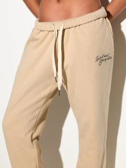 Spiritual Gangster 7/8 Sweatpants -Underwear Promotional Store 1127057612F0 OF F